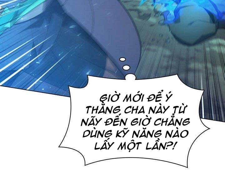 Thợ Rèn Huyền Thoại Chapter 135 - Trang 4