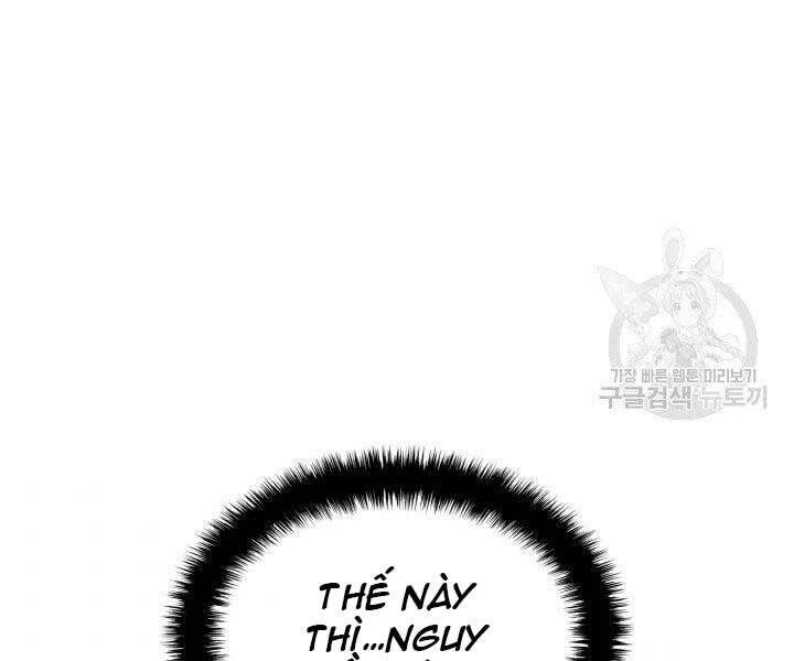 Thợ Rèn Huyền Thoại Chapter 135 - Trang 4