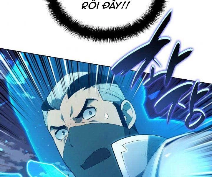 Thợ Rèn Huyền Thoại Chapter 135 - Trang 4