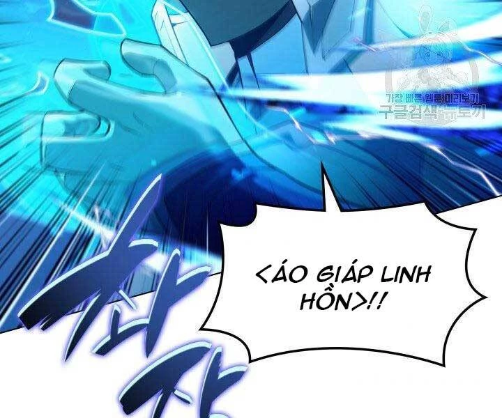 Thợ Rèn Huyền Thoại Chapter 135 - Trang 4
