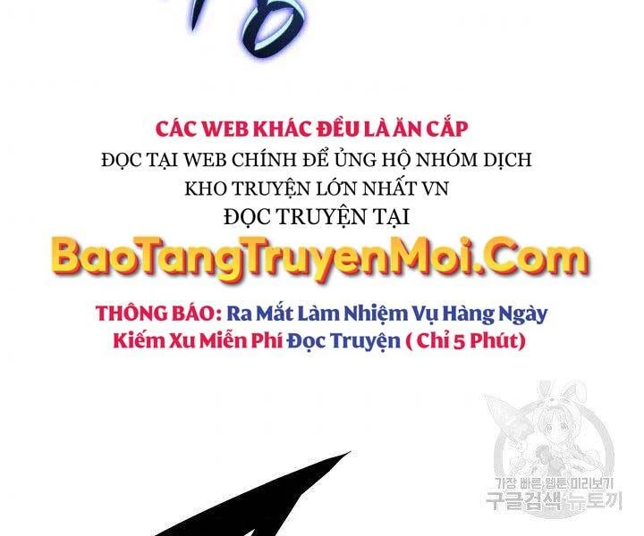 Thợ Rèn Huyền Thoại Chapter 135 - Trang 4