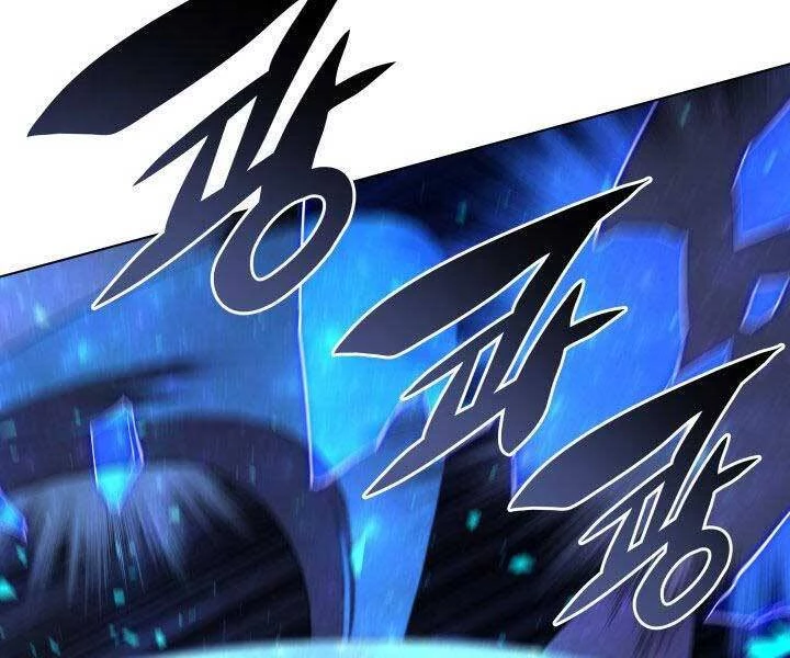 Thợ Rèn Huyền Thoại Chapter 135 - Trang 4