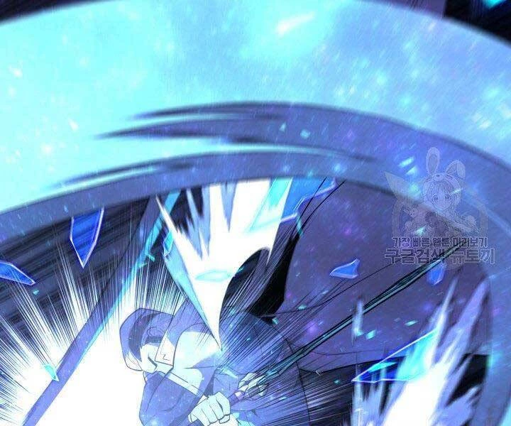 Thợ Rèn Huyền Thoại Chapter 135 - Trang 4