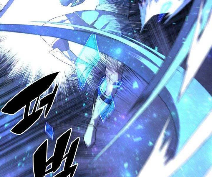 Thợ Rèn Huyền Thoại Chapter 135 - Trang 4