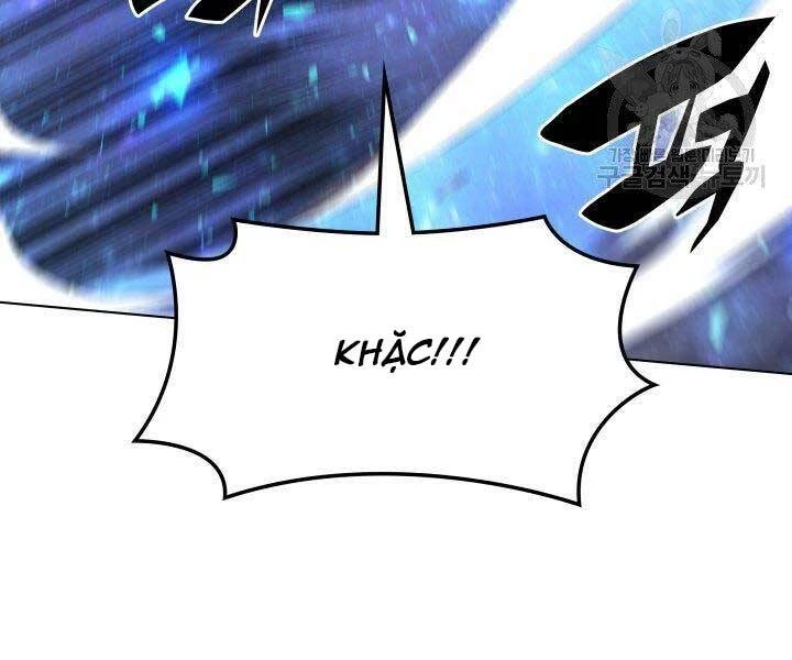 Thợ Rèn Huyền Thoại Chapter 135 - Trang 4