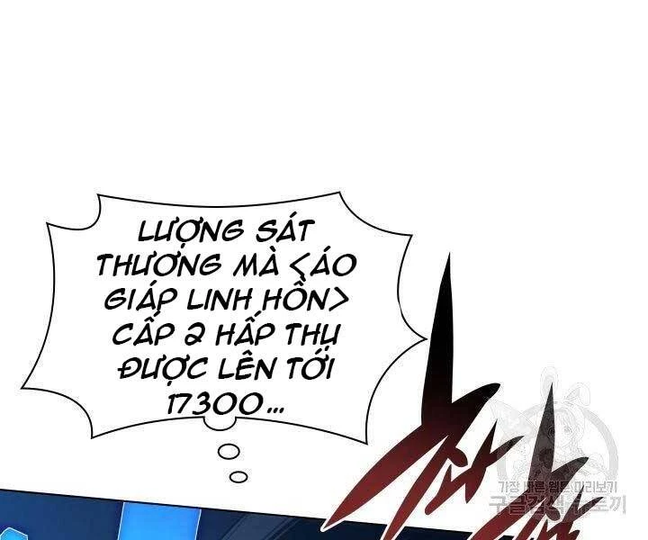 Thợ Rèn Huyền Thoại Chapter 135 - Trang 4