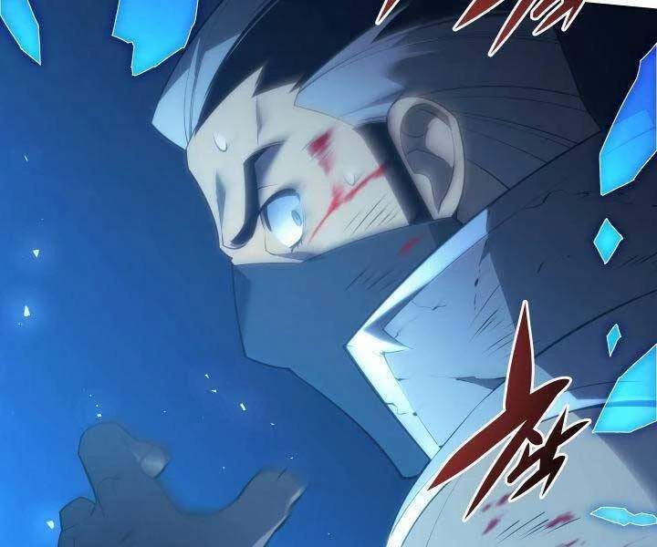 Thợ Rèn Huyền Thoại Chapter 135 - Trang 4