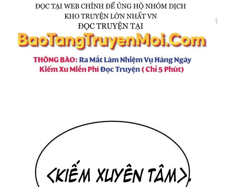 Thợ Rèn Huyền Thoại Chapter 135 - Trang 4