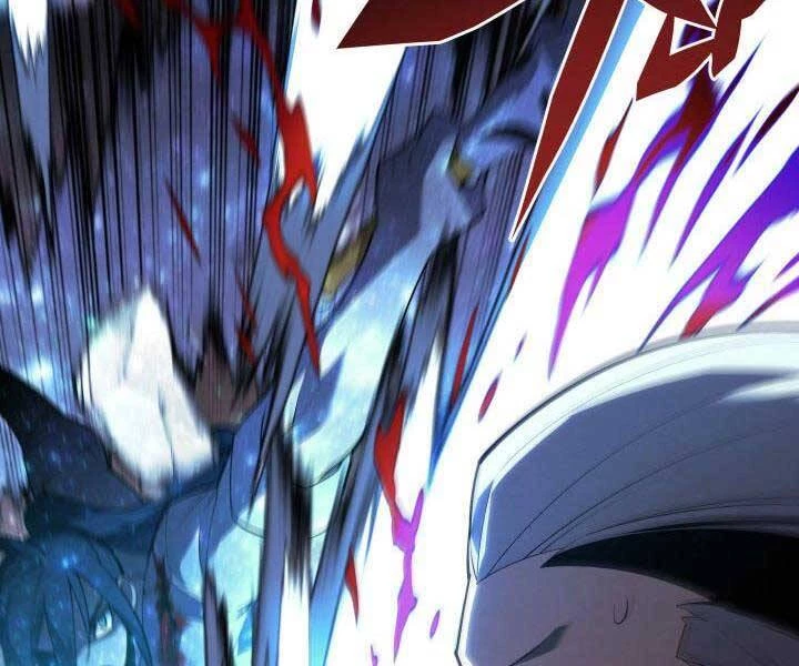 Thợ Rèn Huyền Thoại Chapter 135 - Trang 4