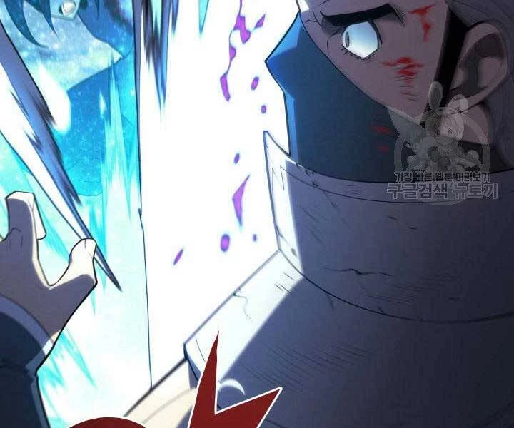 Thợ Rèn Huyền Thoại Chapter 135 - Trang 4