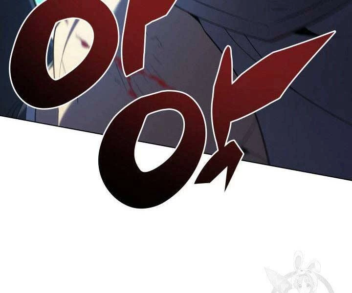 Thợ Rèn Huyền Thoại Chapter 135 - Trang 4