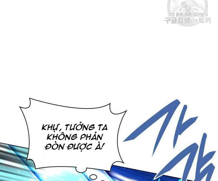 Thợ Rèn Huyền Thoại Chapter 135 - Trang 4