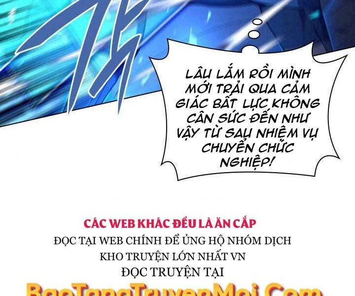 Thợ Rèn Huyền Thoại Chapter 135 - Trang 4