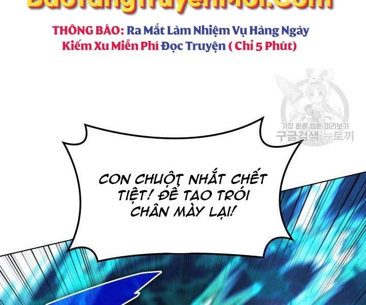 Thợ Rèn Huyền Thoại Chapter 135 - Trang 4