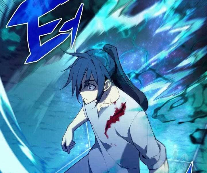 Thợ Rèn Huyền Thoại Chapter 135 - Trang 4