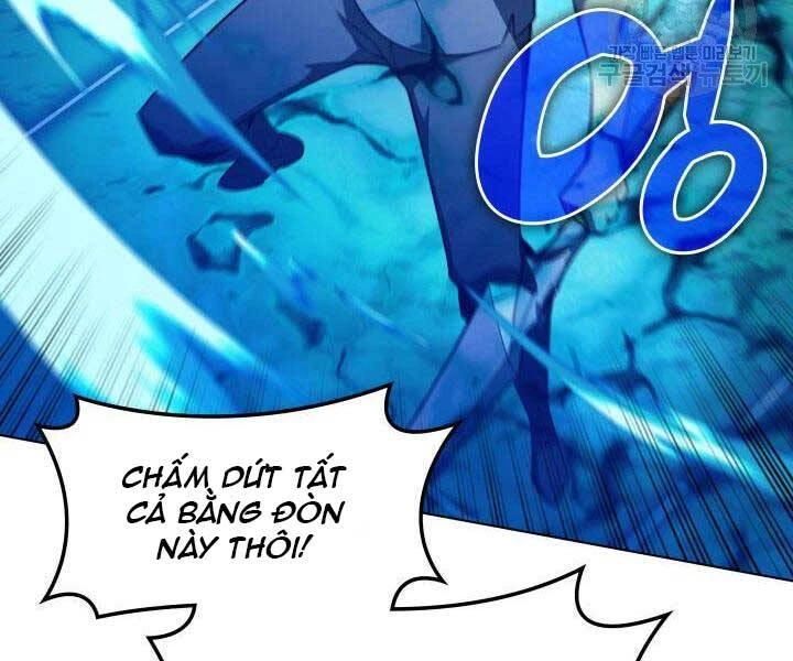 Thợ Rèn Huyền Thoại Chapter 135 - Trang 4