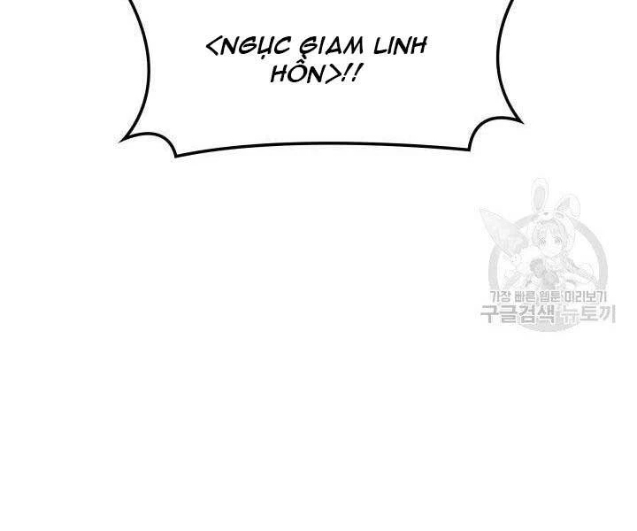 Thợ Rèn Huyền Thoại Chapter 135 - Trang 4