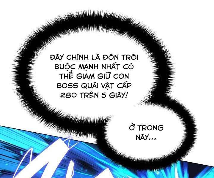 Thợ Rèn Huyền Thoại Chapter 135 - Trang 4