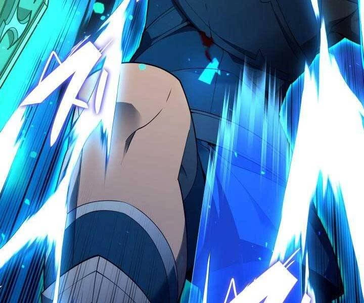 Thợ Rèn Huyền Thoại Chapter 135 - Trang 4