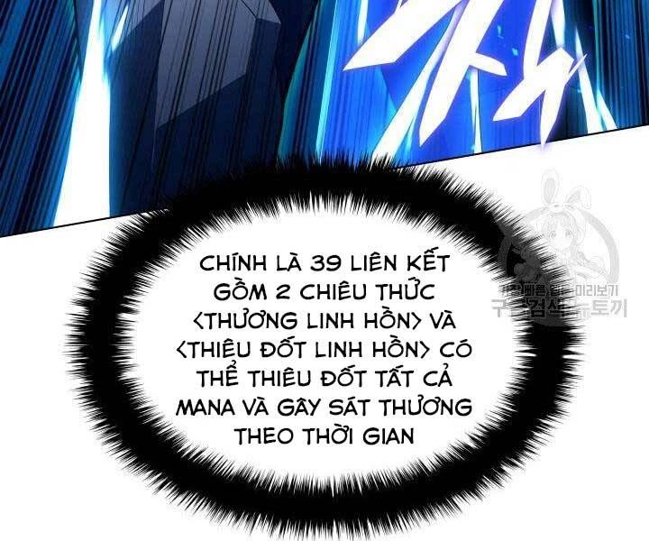 Thợ Rèn Huyền Thoại Chapter 135 - Trang 4