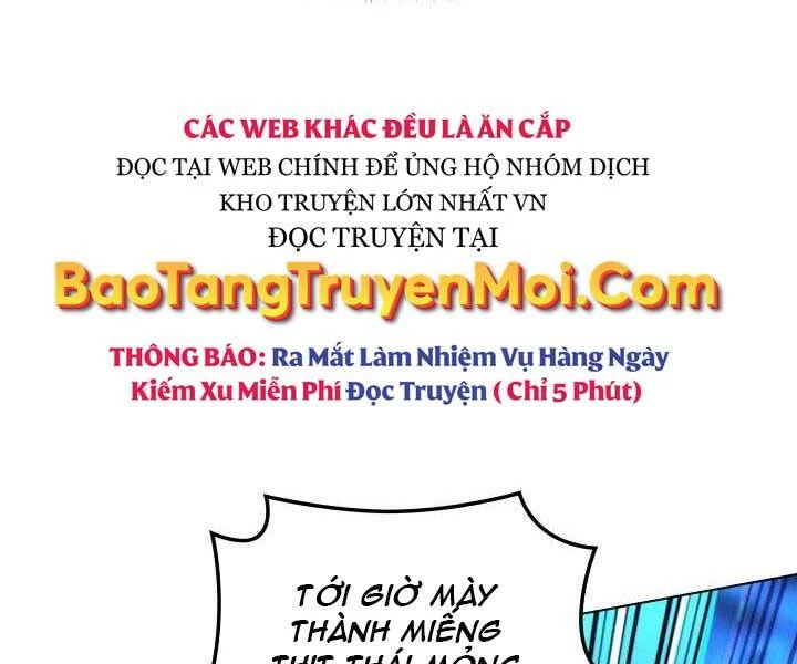 Thợ Rèn Huyền Thoại Chapter 135 - Trang 4