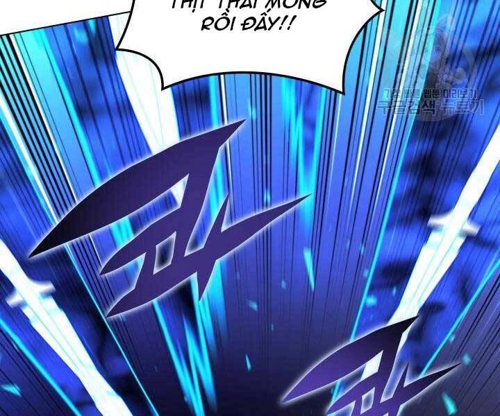 Thợ Rèn Huyền Thoại Chapter 135 - Trang 4