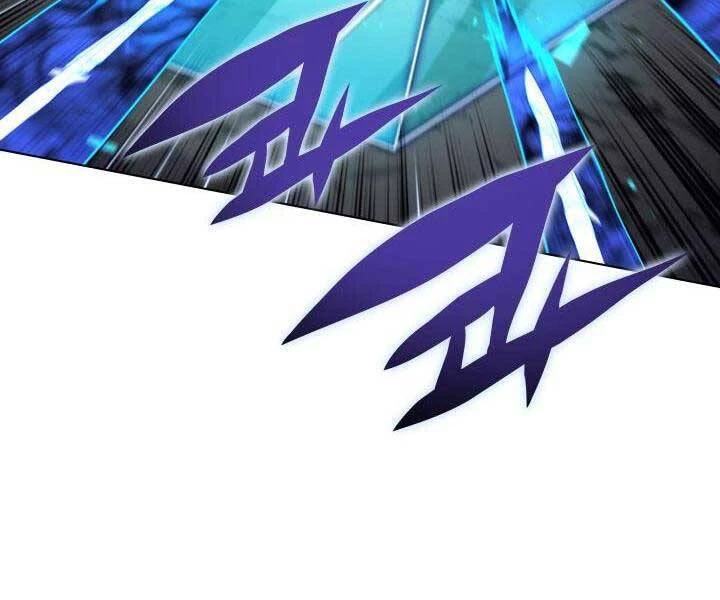 Thợ Rèn Huyền Thoại Chapter 135 - Trang 4