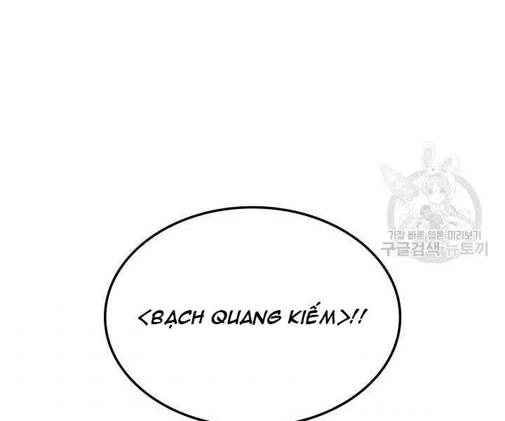 Thợ Rèn Huyền Thoại Chapter 135 - Trang 4