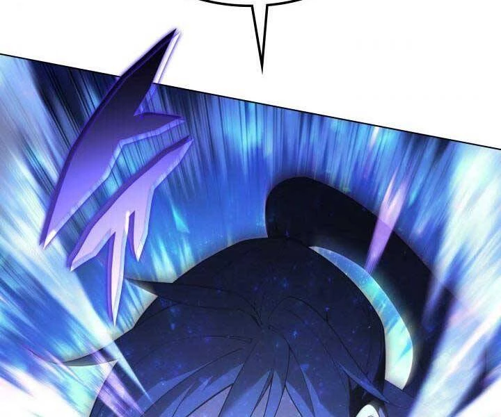 Thợ Rèn Huyền Thoại Chapter 135 - Trang 4