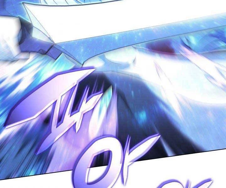 Thợ Rèn Huyền Thoại Chapter 135 - Trang 4