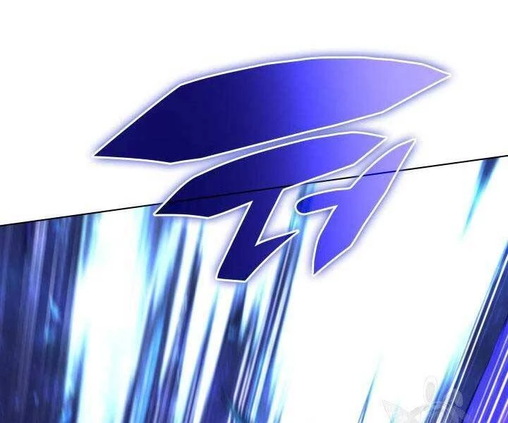 Thợ Rèn Huyền Thoại Chapter 135 - Trang 4