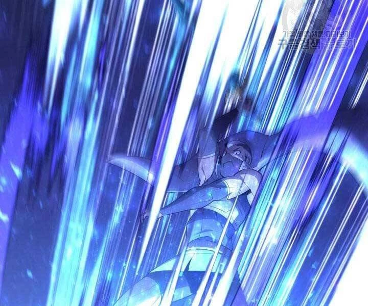 Thợ Rèn Huyền Thoại Chapter 135 - Trang 4