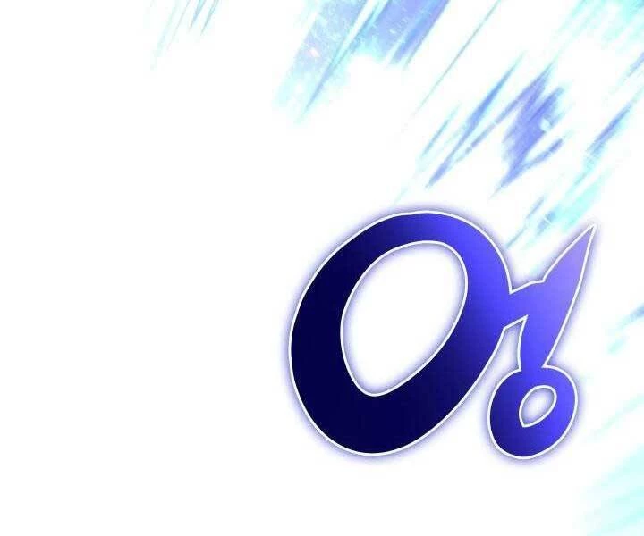 Thợ Rèn Huyền Thoại Chapter 135 - Trang 4