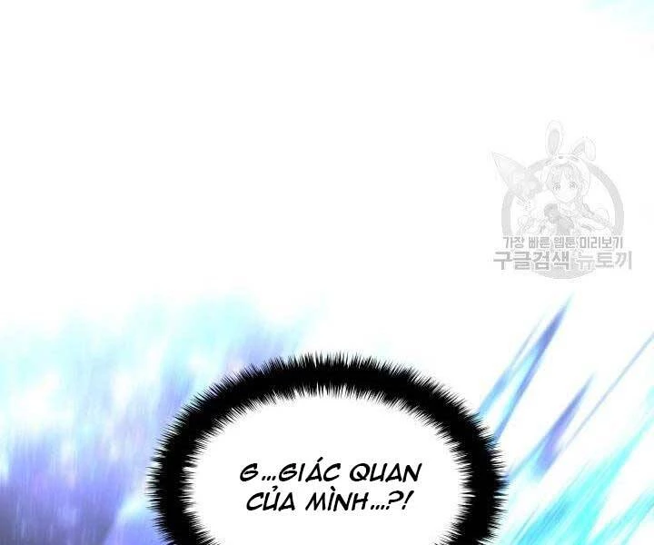 Thợ Rèn Huyền Thoại Chapter 135 - Trang 4