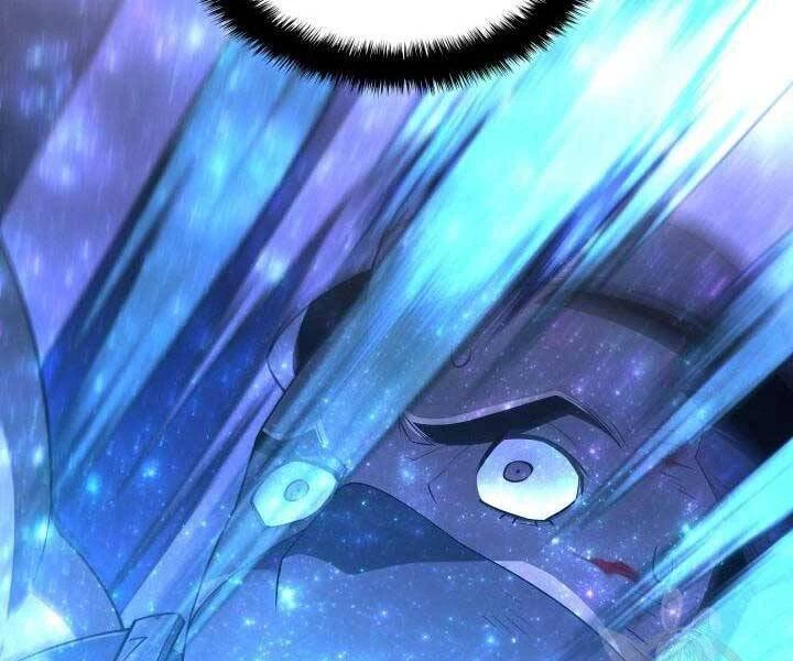 Thợ Rèn Huyền Thoại Chapter 135 - Trang 4