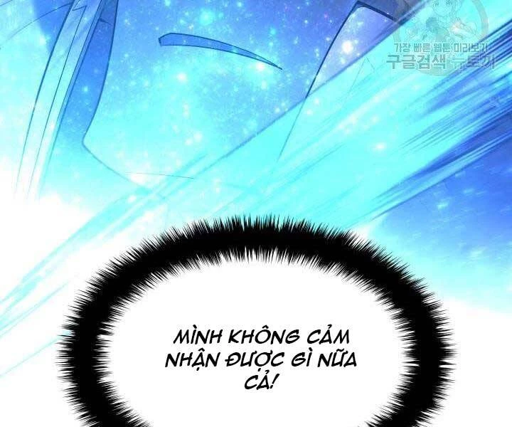 Thợ Rèn Huyền Thoại Chapter 135 - Trang 4