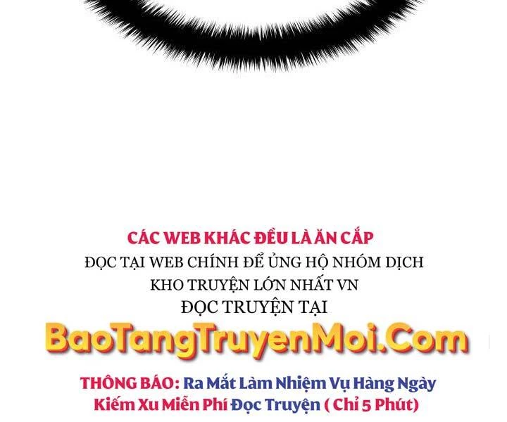 Thợ Rèn Huyền Thoại Chapter 135 - Trang 4