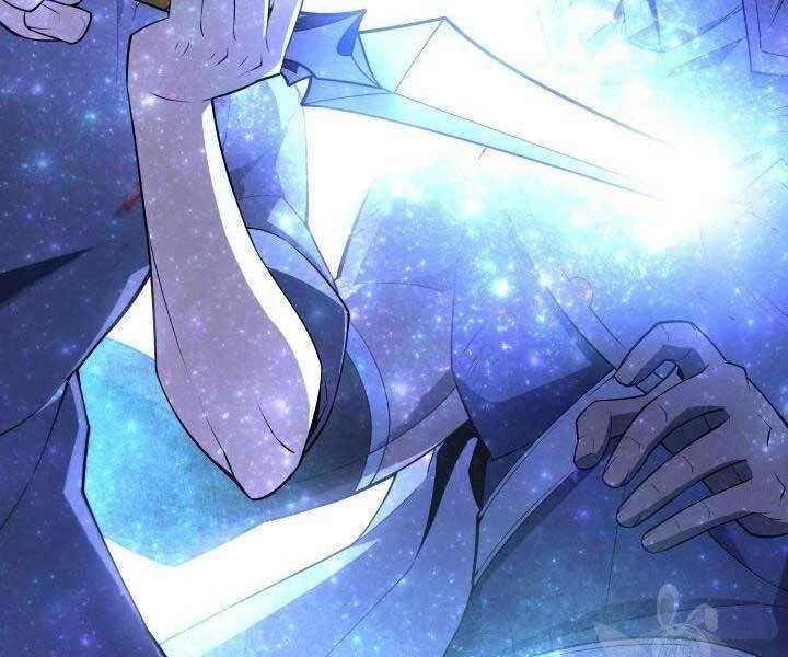 Thợ Rèn Huyền Thoại Chapter 135 - Trang 4