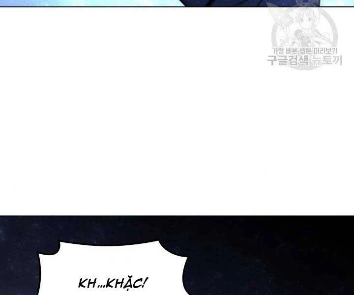 Thợ Rèn Huyền Thoại Chapter 135 - Trang 4