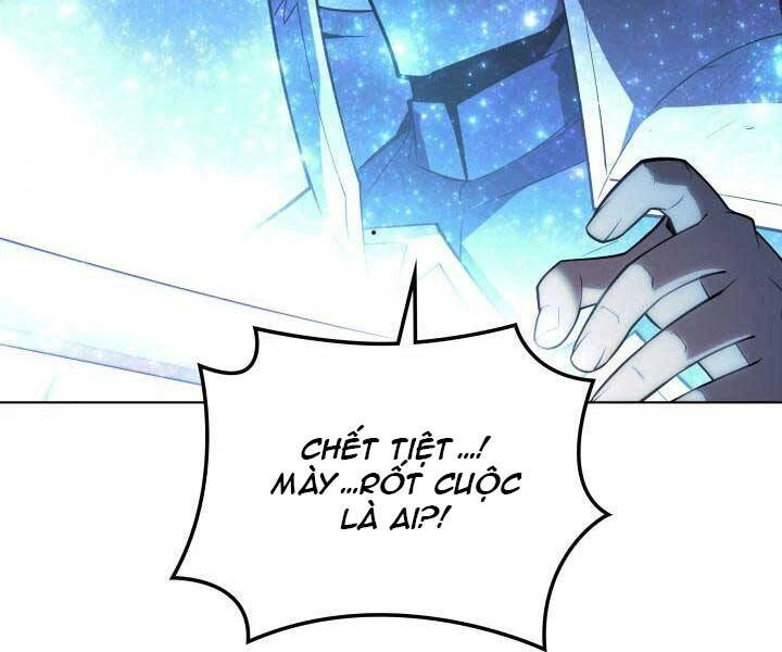 Thợ Rèn Huyền Thoại Chapter 135 - Trang 4