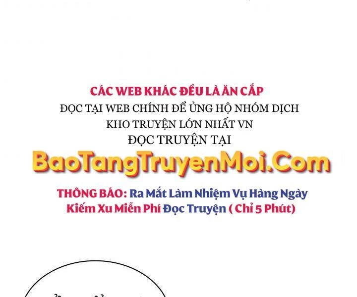 Thợ Rèn Huyền Thoại Chapter 135 - Trang 4