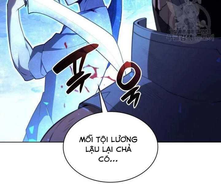 Thợ Rèn Huyền Thoại Chapter 135 - Trang 4