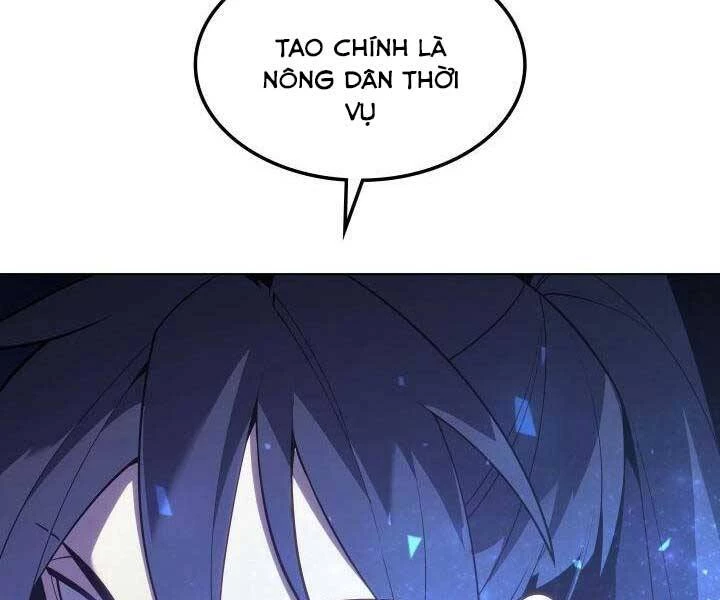 Thợ Rèn Huyền Thoại Chapter 135 - Trang 4