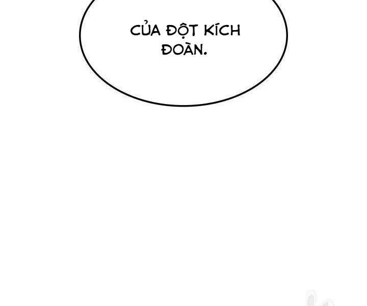 Thợ Rèn Huyền Thoại Chapter 135 - Trang 4