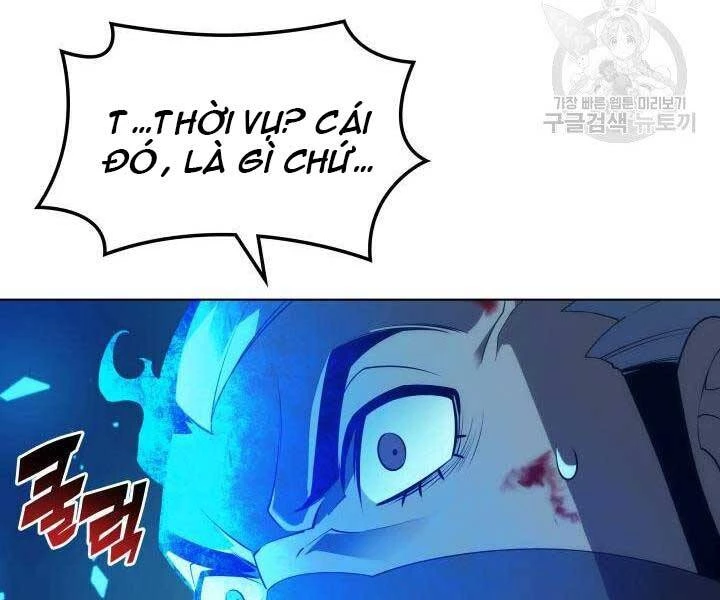 Thợ Rèn Huyền Thoại Chapter 135 - Trang 4