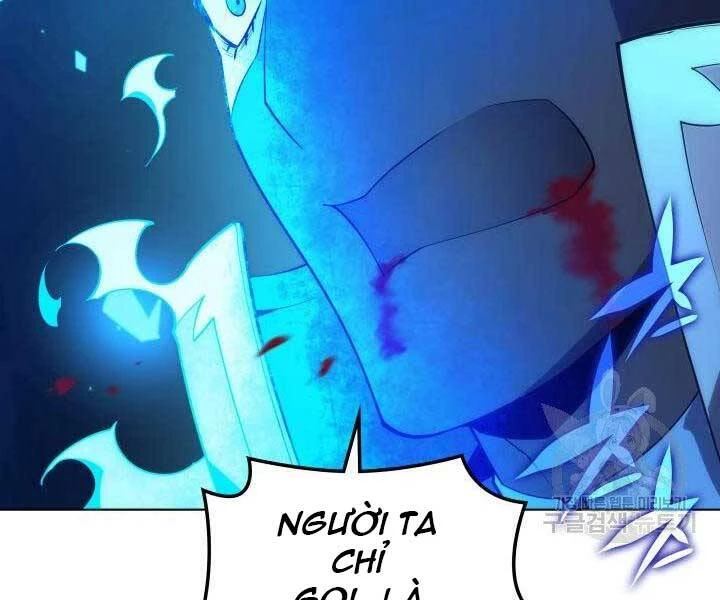 Thợ Rèn Huyền Thoại Chapter 135 - Trang 4