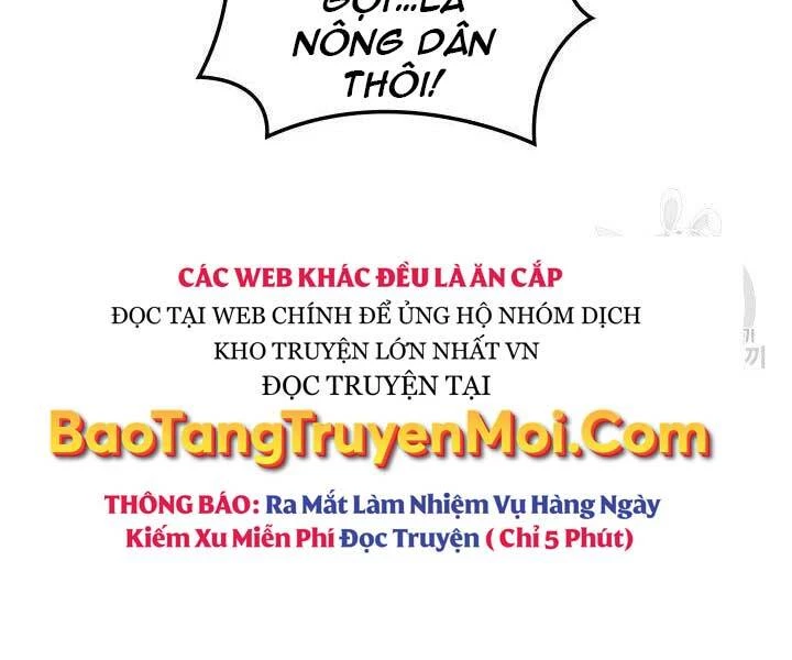 Thợ Rèn Huyền Thoại Chapter 135 - Trang 4