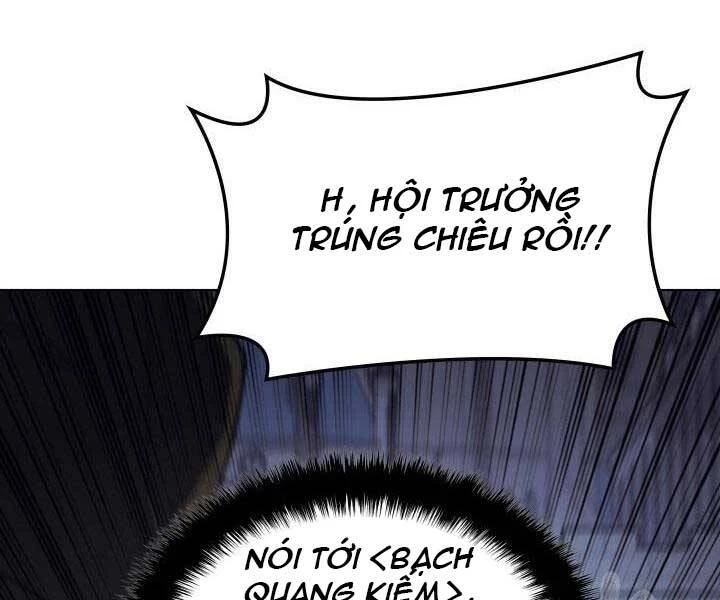 Thợ Rèn Huyền Thoại Chapter 135 - Trang 4