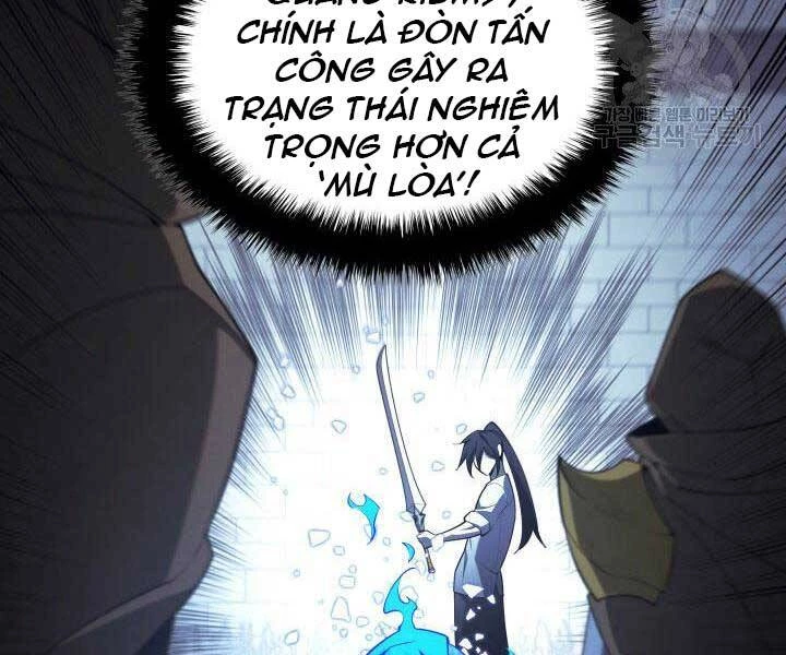 Thợ Rèn Huyền Thoại Chapter 135 - Trang 4