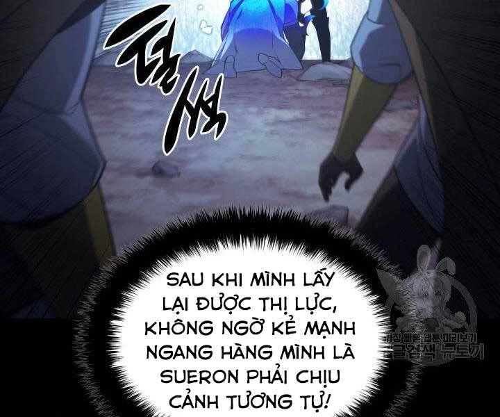 Thợ Rèn Huyền Thoại Chapter 135 - Trang 4